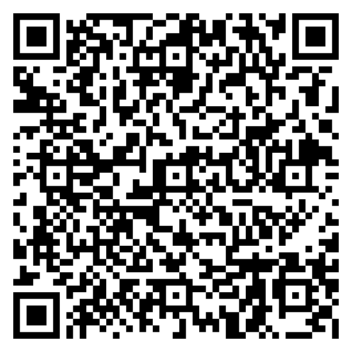 kod QR z danymi kontaktowymi 36229427700000