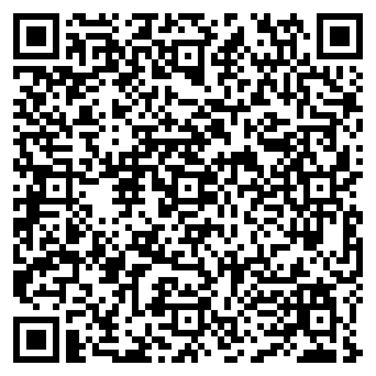 kod QR z danymi kontaktowymi 18027614200000