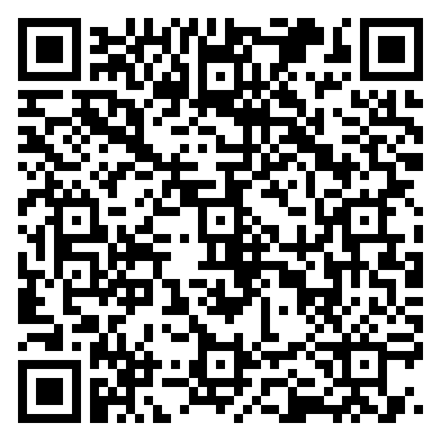 kod QR z danymi kontaktowymi 30023845900000