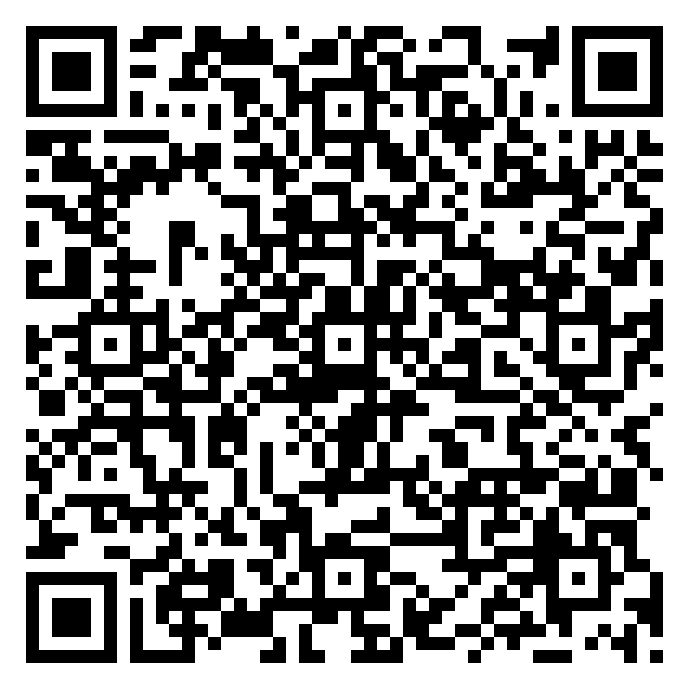 kod QR z danymi kontaktowymi 29078671900000