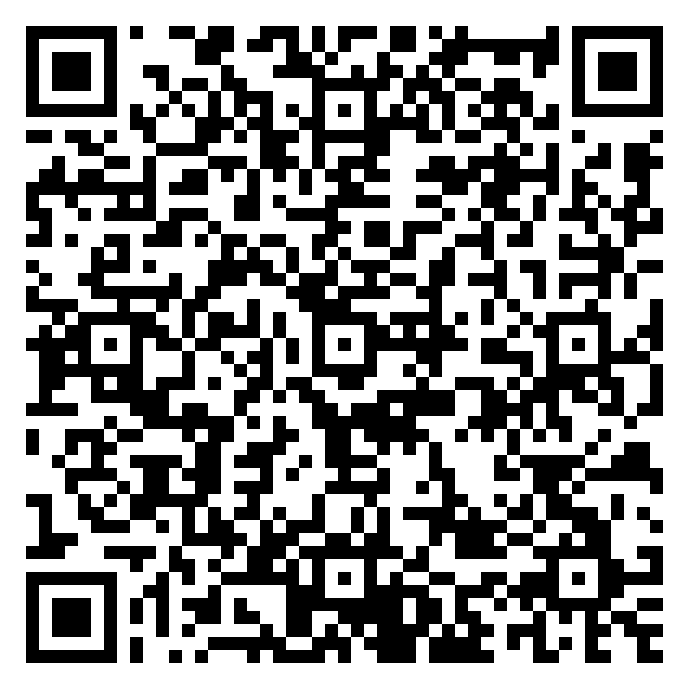 AUTO HANDEL IMPORT EXPORT KOMIS SAMOCHODOWY MACIEJ LISIECKI kod QR z danymi kontaktowymi kod QR z danymi kontaktowymi 63963824500000