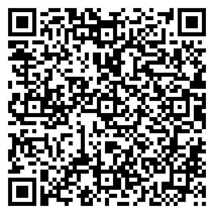 kod QR z danymi kontaktowymi 53222906700000