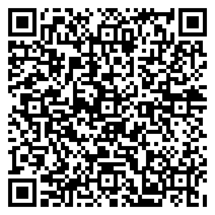 kod QR z danymi kontaktowymi 00531179100000