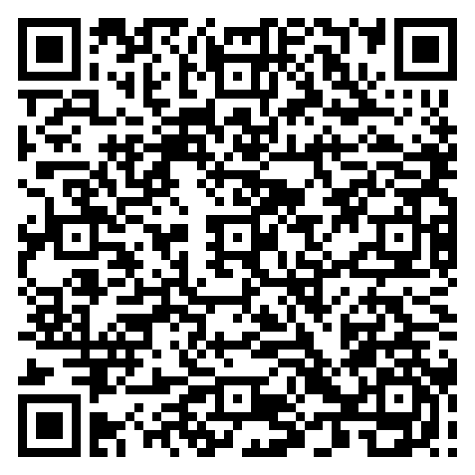 kod QR z danymi kontaktowymi 25090093900000