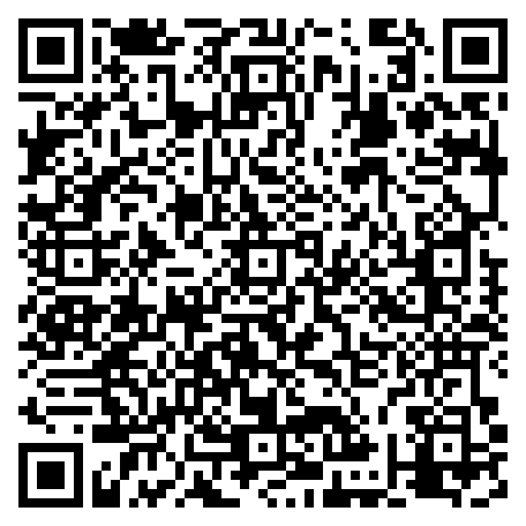 kod QR z danymi kontaktowymi 87027707300000