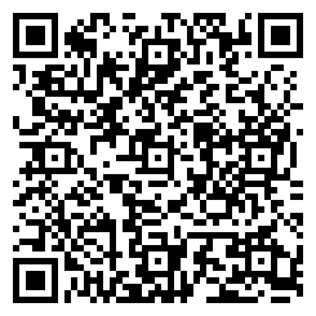 kod QR z danymi kontaktowymi 38170844200000