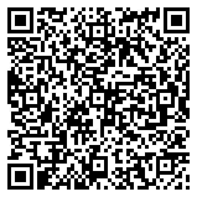 kod QR z danymi kontaktowymi 36799624500000