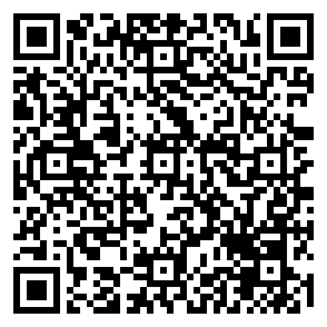 kod QR z danymi kontaktowymi 54115910900000