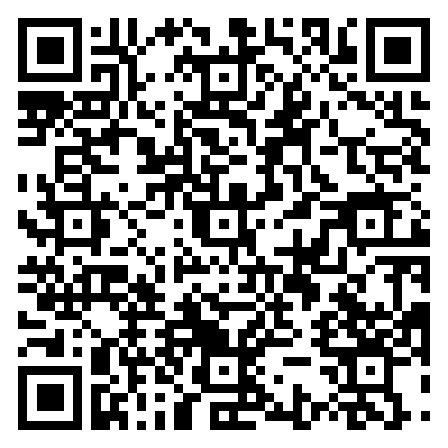 kod QR z danymi kontaktowymi 71164109400000