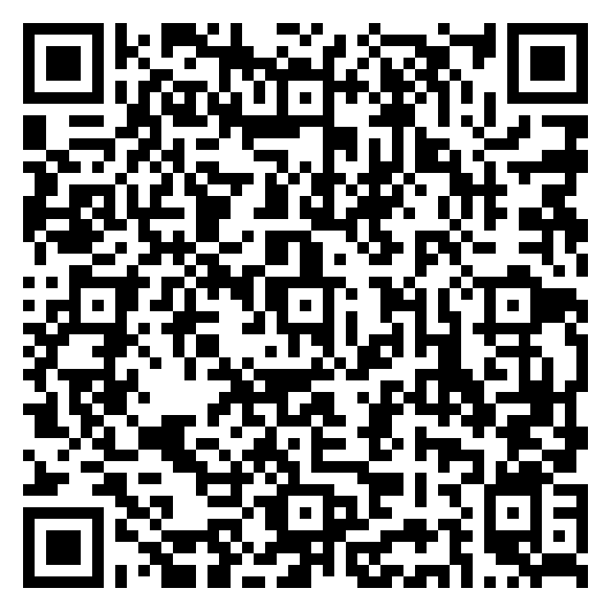 kod QR z danymi kontaktowymi 52788573700000
