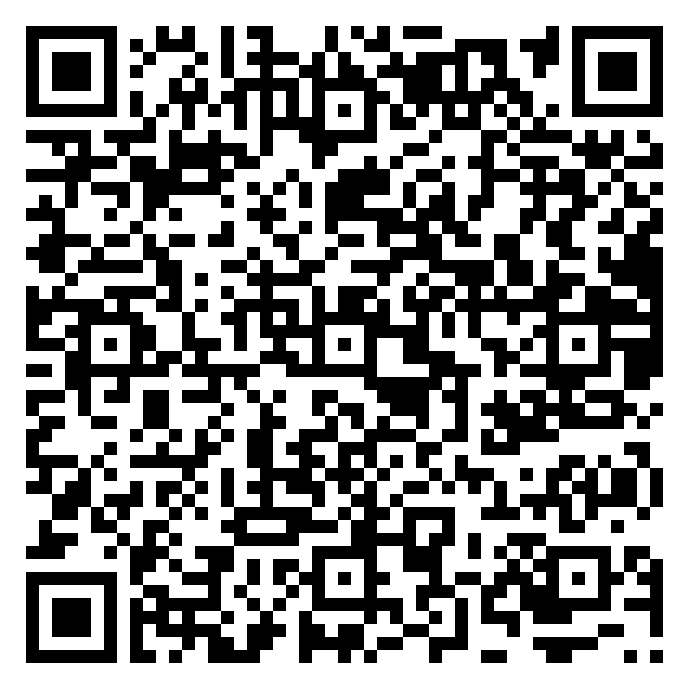 kod QR z danymi kontaktowymi 38237075500000