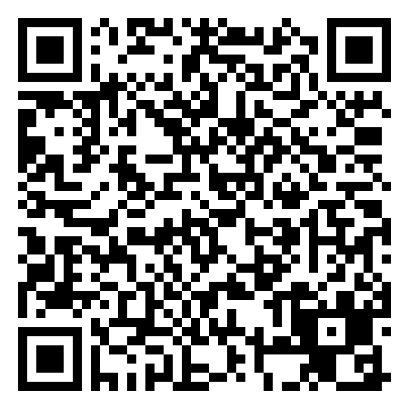 kod QR z danymi kontaktowymi 30130830500000