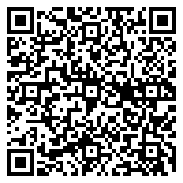 kod QR z danymi kontaktowymi 35634902000000