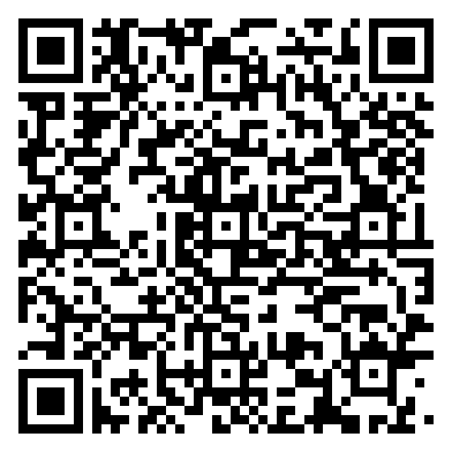 kod QR z danymi kontaktowymi 54224336100000