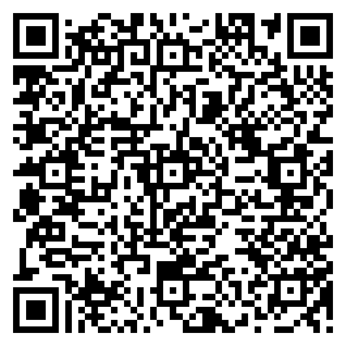 kod QR z danymi kontaktowymi 26001968200000
