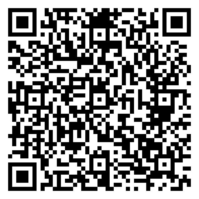 kod QR z danymi kontaktowymi 36808543900000