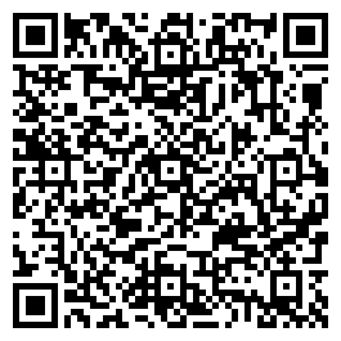 kod QR z danymi kontaktowymi 54137963800000