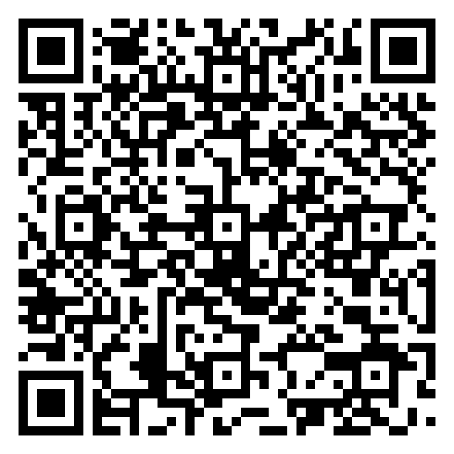 kod QR z danymi kontaktowymi 38065481000000