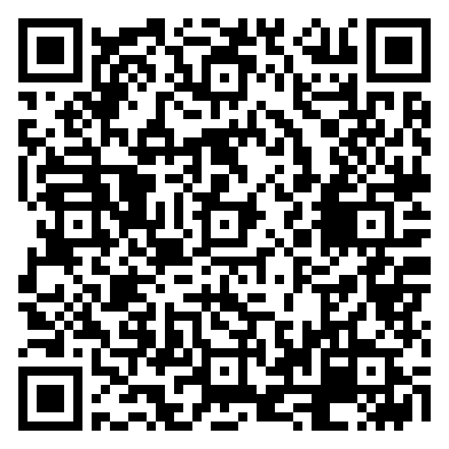 kod QR z danymi kontaktowymi 38851672800000