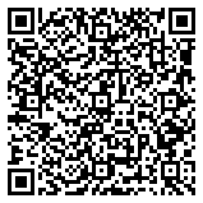 kod QR z danymi kontaktowymi 38472630500000