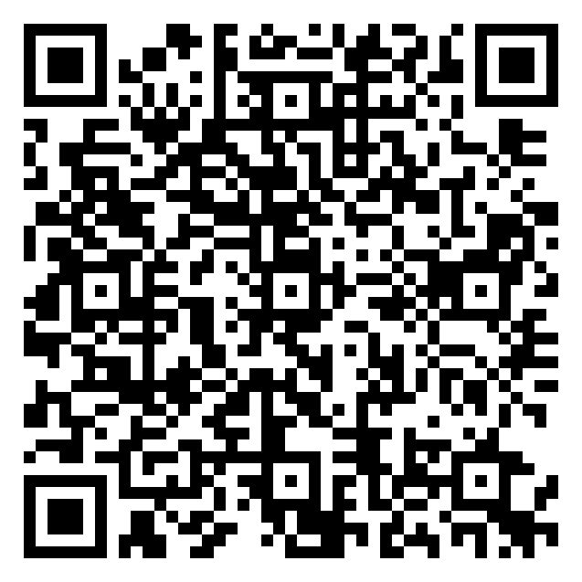 kod QR z danymi kontaktowymi 08008306700000