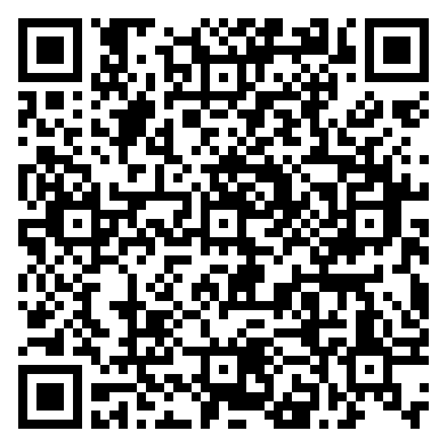 kod QR z danymi kontaktowymi 36019512800000