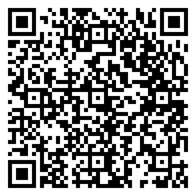 kod QR z danymi kontaktowymi 06058961200000