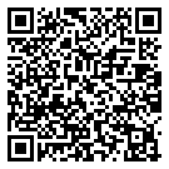 kod QR z danymi kontaktowymi 89051439100000