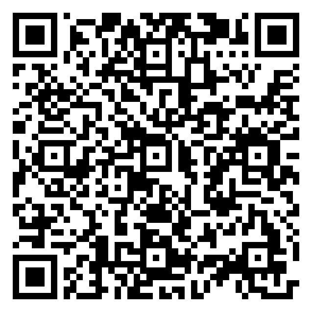 kod QR z danymi kontaktowymi 36406643900000