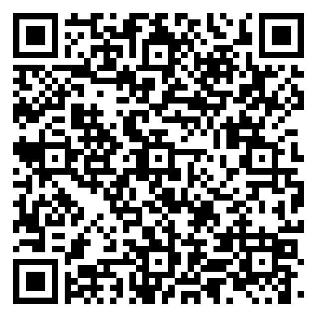 kod QR z danymi kontaktowymi 06166702400000