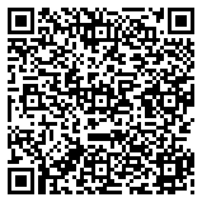 kod QR z danymi kontaktowymi 36827771300000