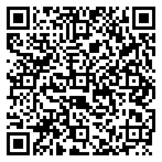 kod QR z danymi kontaktowymi 28031952300000