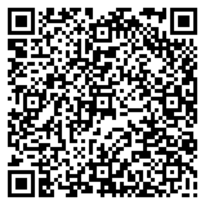 kod QR z danymi kontaktowymi 14714228100000