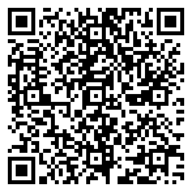 kod QR z danymi kontaktowymi 06029320200000
