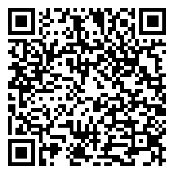 kod QR z danymi kontaktowymi 47224244700000