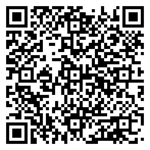 kod QR z danymi kontaktowymi 55078058400000