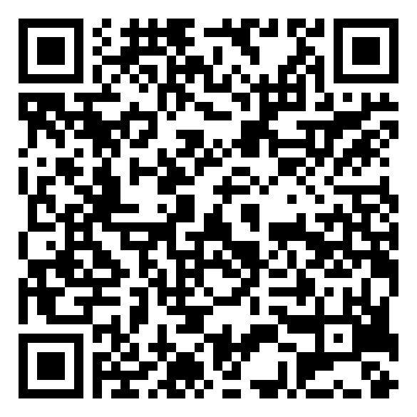 kod QR z danymi kontaktowymi 57212525300000