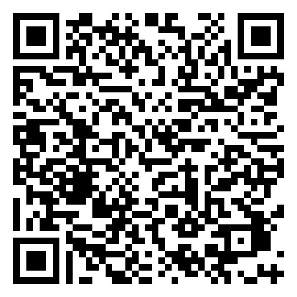 kod QR z danymi kontaktowymi 36529942400000