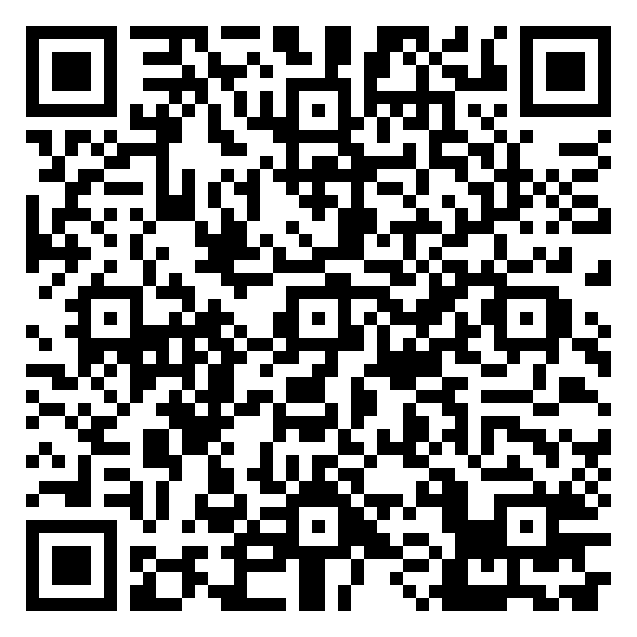 kod QR z danymi kontaktowymi 38539115000000