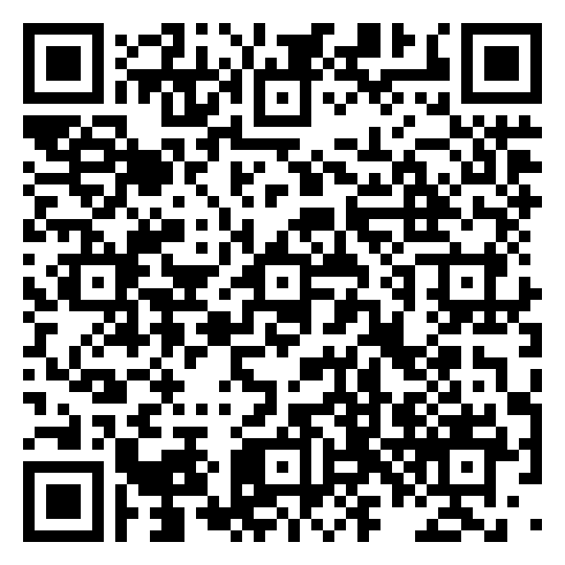 AUTO-HANDEL JOLANTA ŚWIĘCKA kod QR z danymi kontaktowymi kod QR z danymi kontaktowymi 14262691000000