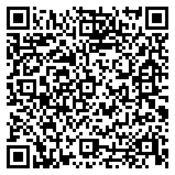 kod QR z danymi kontaktowymi 52772310100000
