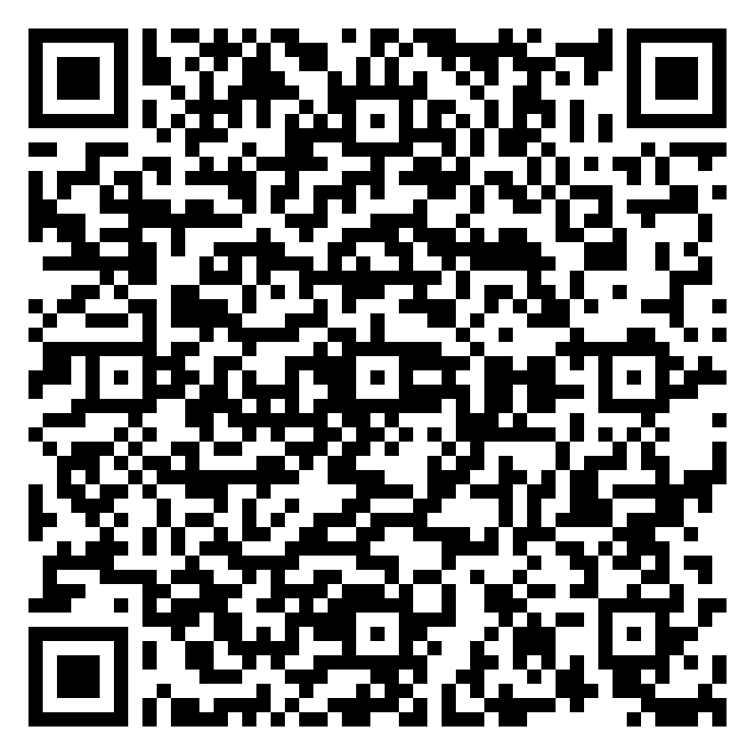 kod QR z danymi kontaktowymi 26032559700000