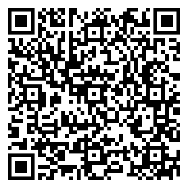 kod QR z danymi kontaktowymi 30250929900000