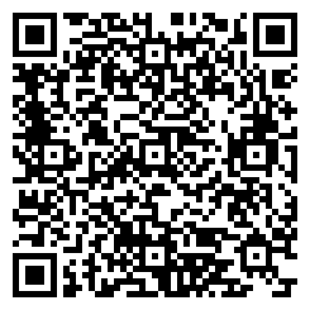 kod QR z danymi kontaktowymi 52271186600000