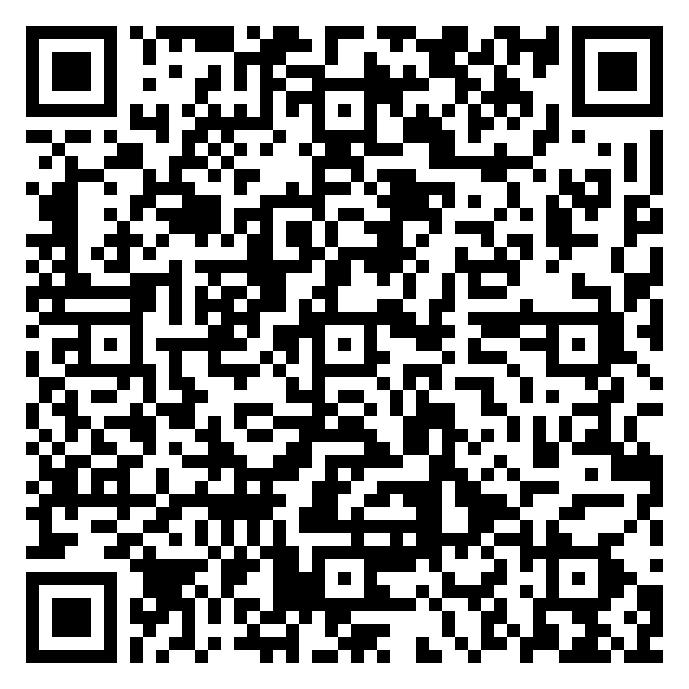 kod QR z danymi kontaktowymi 36569381300000