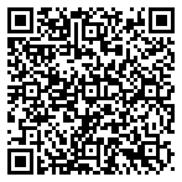 kod QR z danymi kontaktowymi 52704969100000