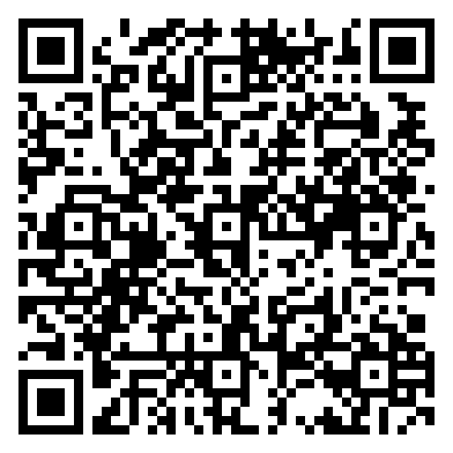 kod QR z danymi kontaktowymi 16024521700000