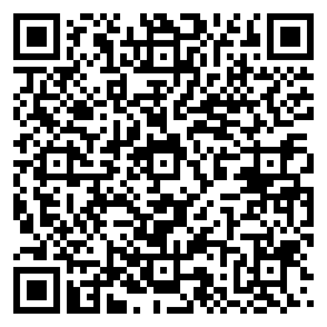 kod QR z danymi kontaktowymi 27293596100000