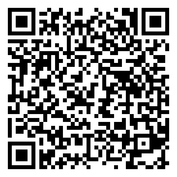 kod QR z danymi kontaktowymi 12086473300000