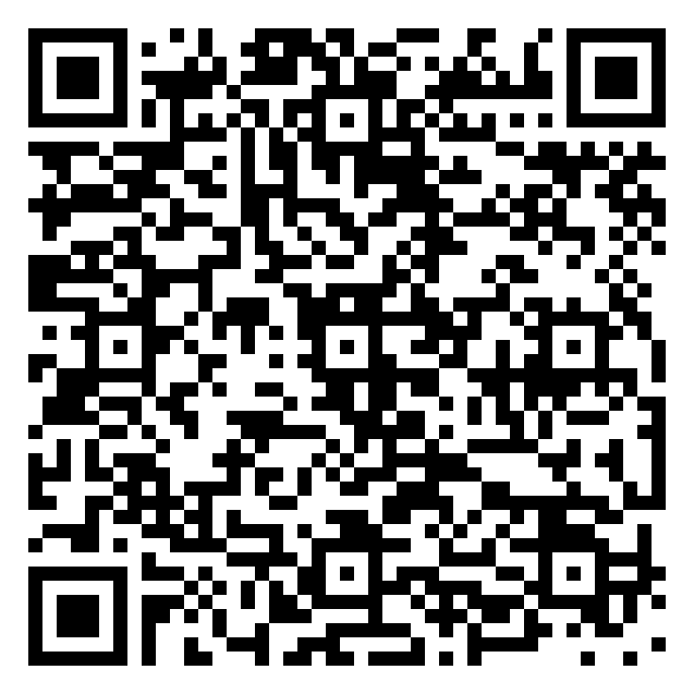 kod QR z danymi kontaktowymi 10089425300000